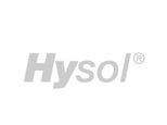 hysol