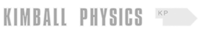 Kimball_Physics